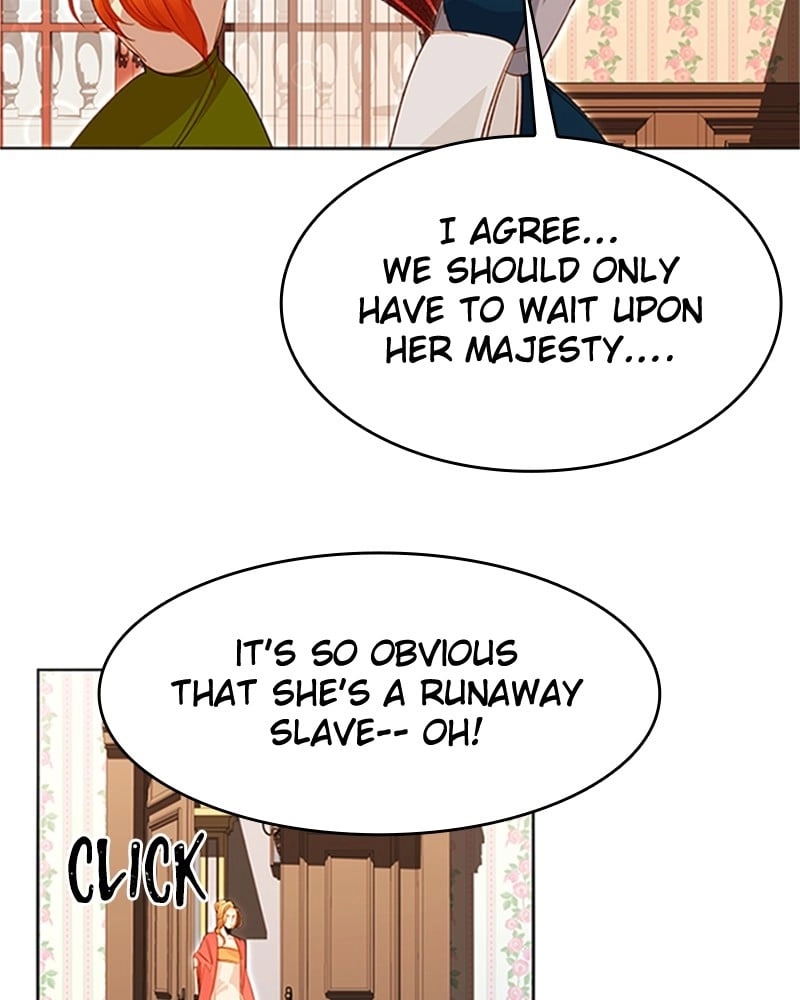 Remarried Empress Chapter 1 - Page 44