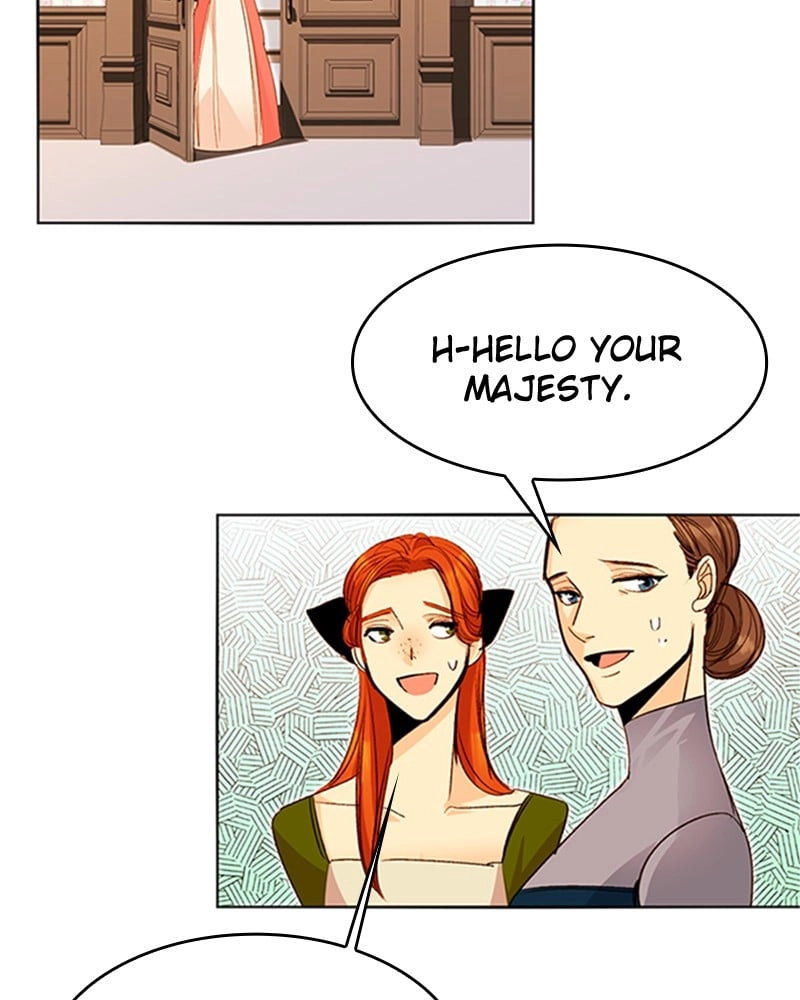 Remarried Empress Chapter 1 - Page 45