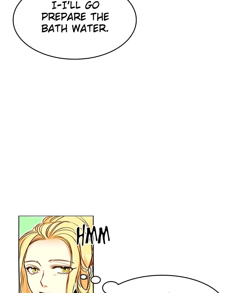 Remarried Empress Chapter 1 - Page 46