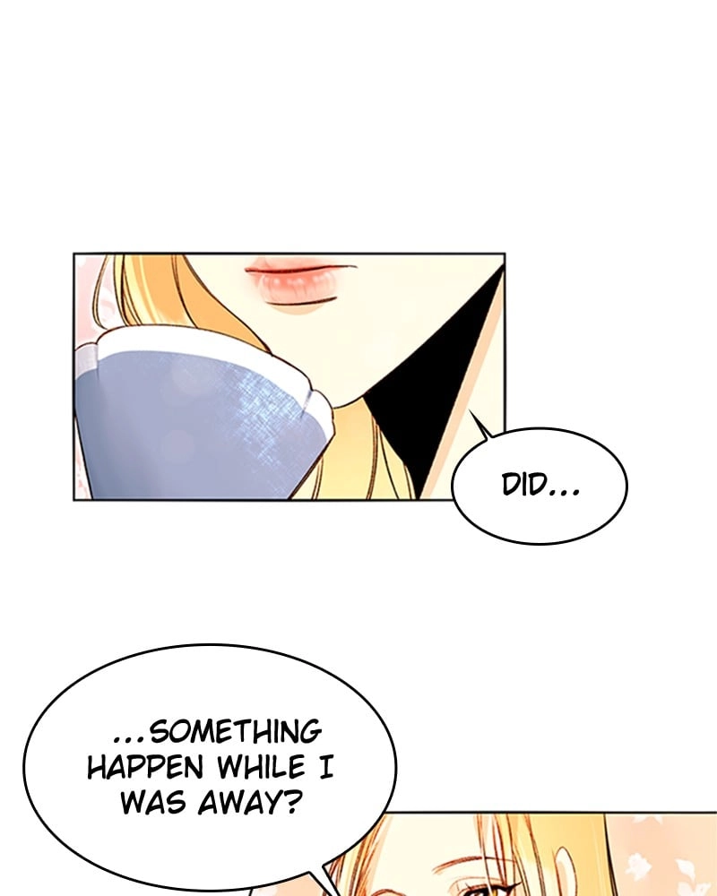 Remarried Empress Chapter 1 - Page 48