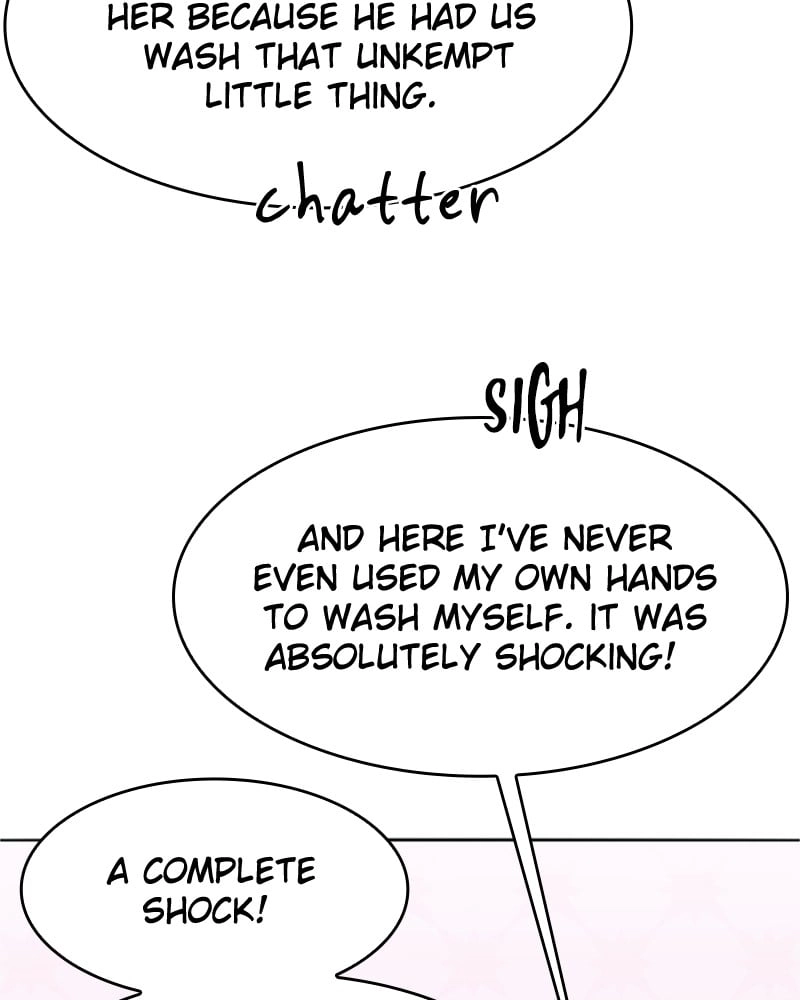 Remarried Empress Chapter 1 - Page 51