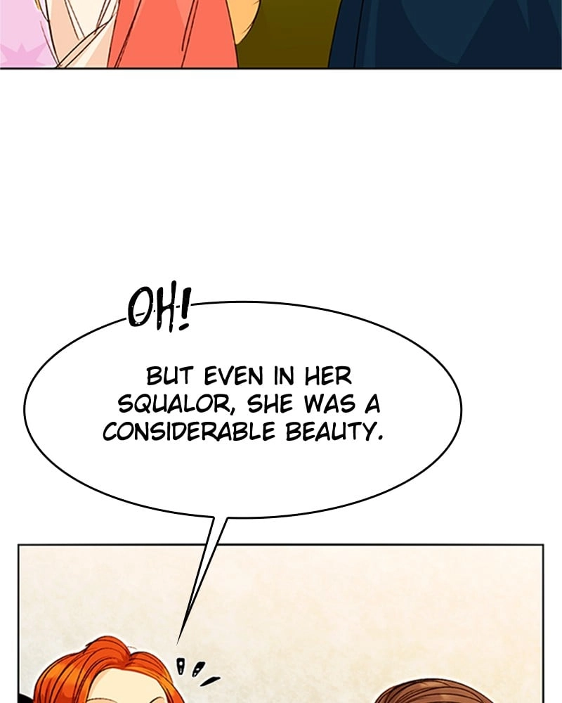 Remarried Empress Chapter 1 - Page 53