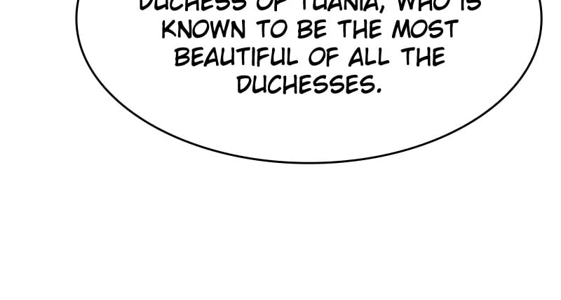 Remarried Empress Chapter 1 - Page 55