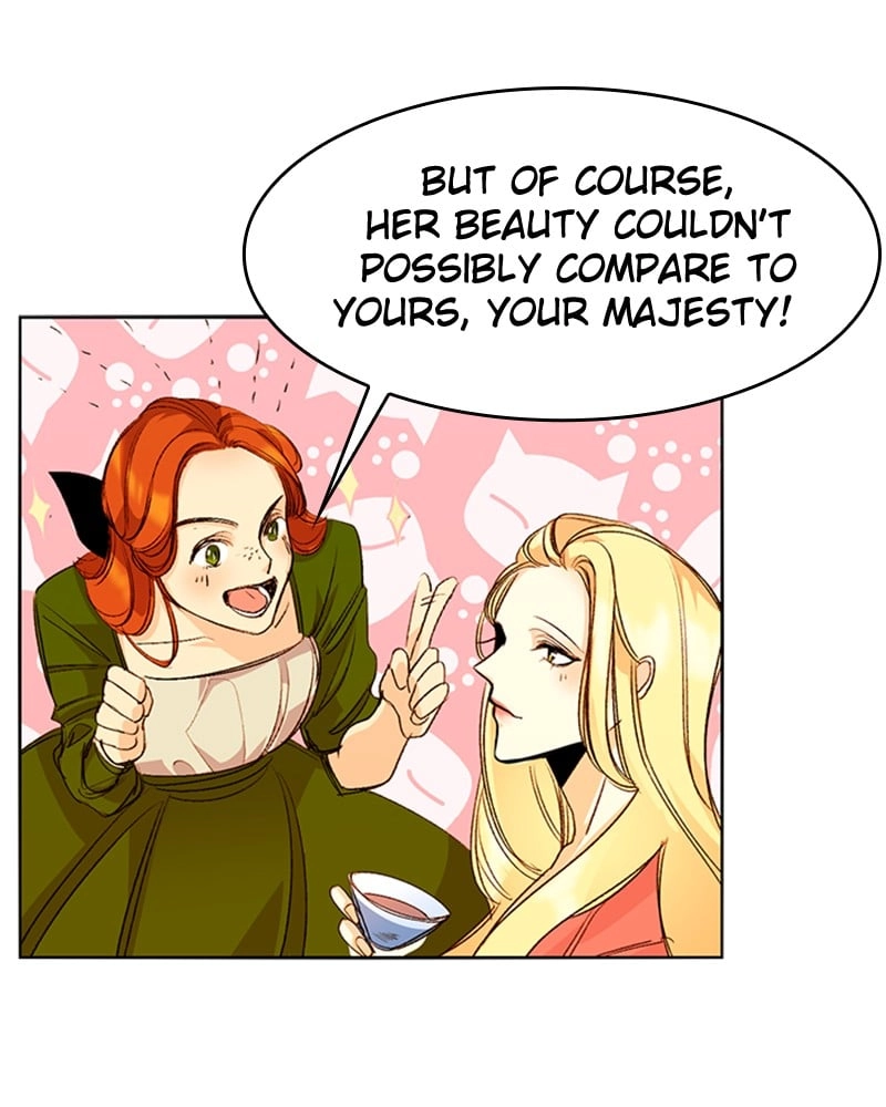 Remarried Empress Chapter 1 - Page 56