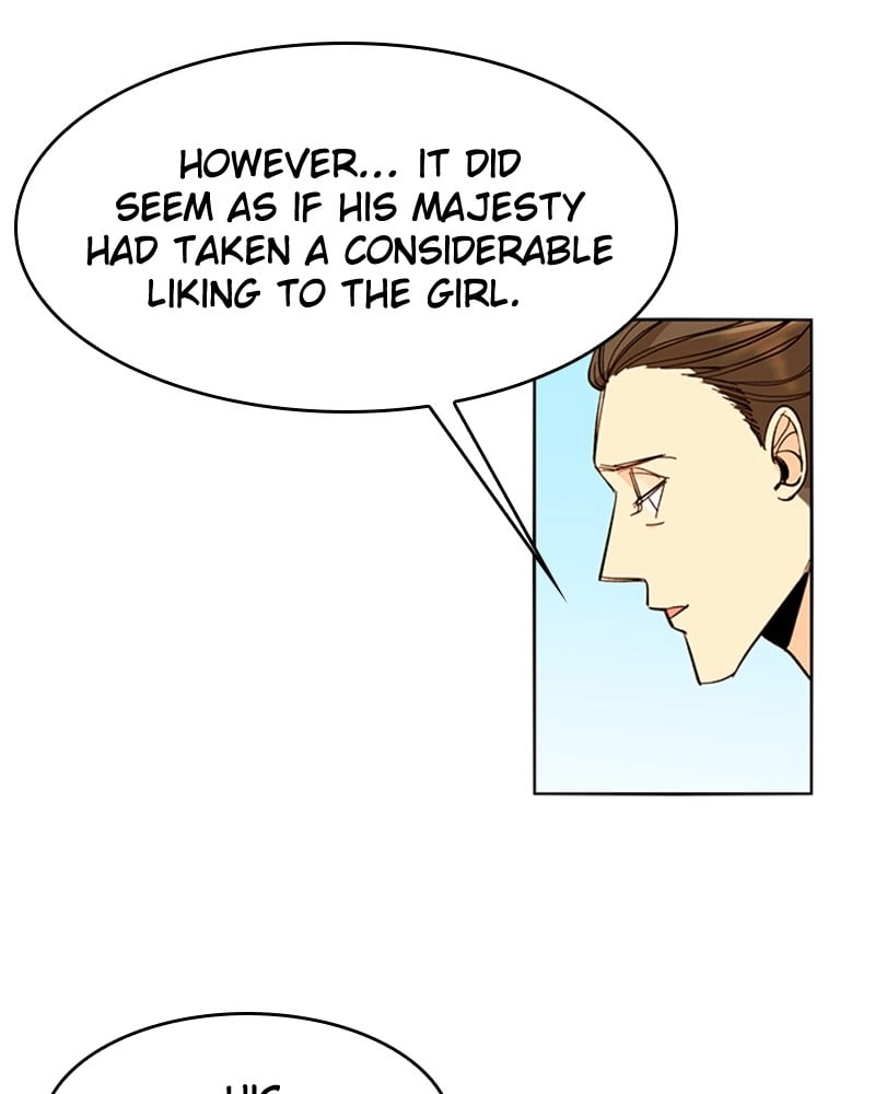 Remarried Empress Chapter 1 - Page 57