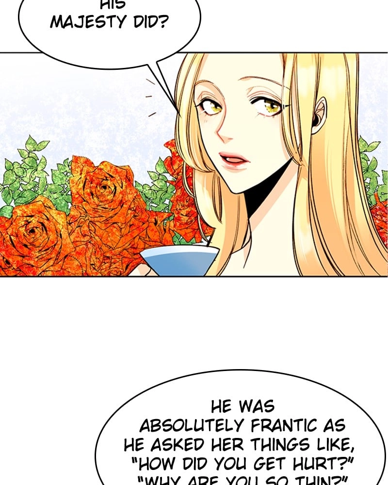 Remarried Empress Chapter 1 - Page 58