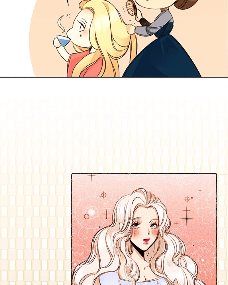 Remarried Empress Chapter 1 - Page 60