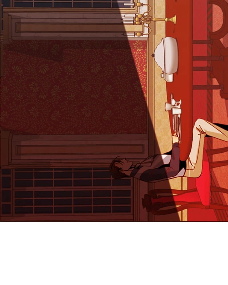 Remarried Empress Chapter 2 - Page 5