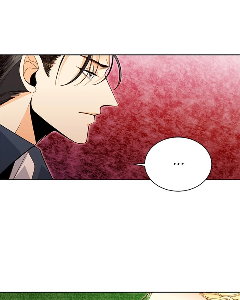 Remarried Empress Chapter 2 - Page 8