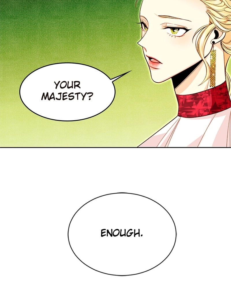 Remarried Empress Chapter 2 - Page 9