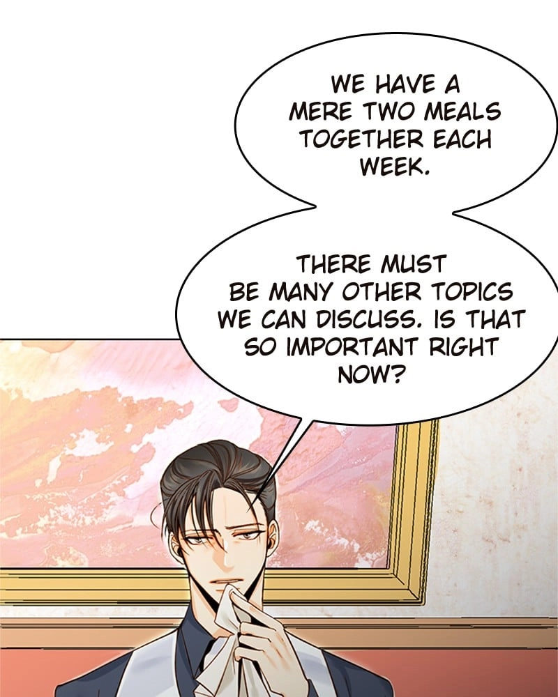 Remarried Empress Chapter 2 - Page 10