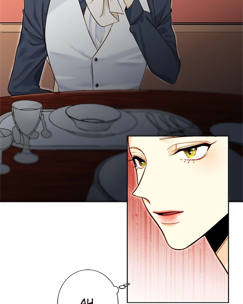 Remarried Empress Chapter 2 - Page 11