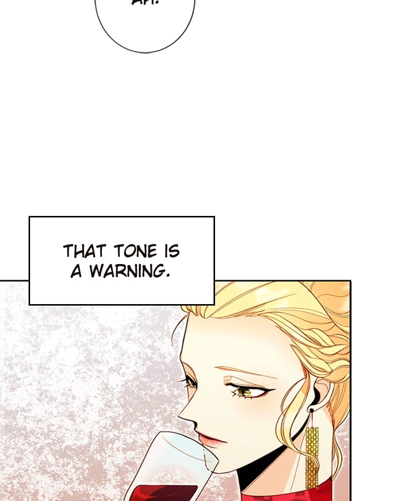 Remarried Empress Chapter 2 - Page 12