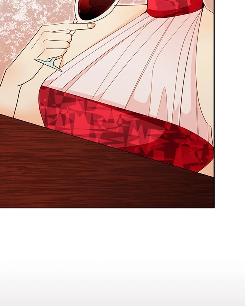 Remarried Empress Chapter 2 - Page 13