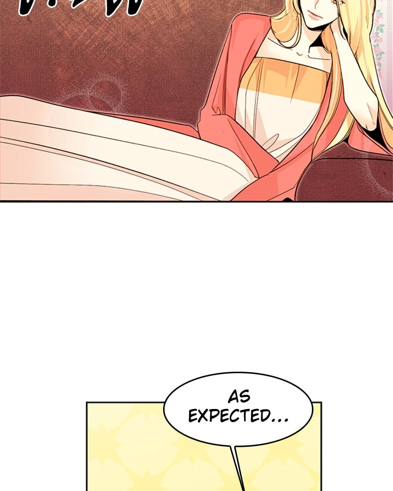 Remarried Empress Chapter 2 - Page 18