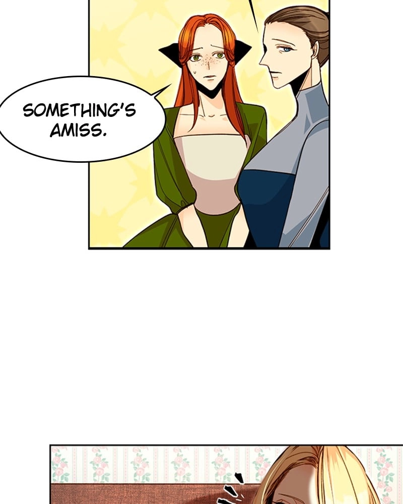 Remarried Empress Chapter 2 - Page 19