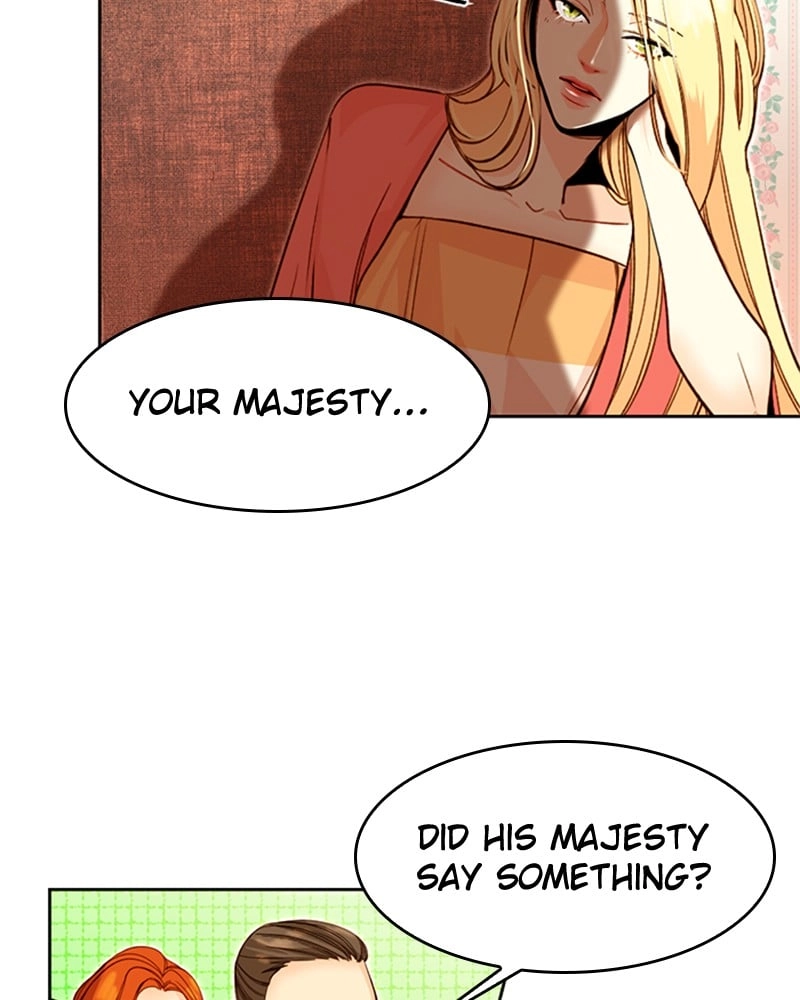 Remarried Empress Chapter 2 - Page 20