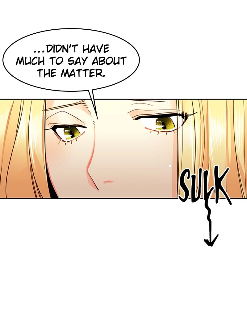 Remarried Empress Chapter 2 - Page 22
