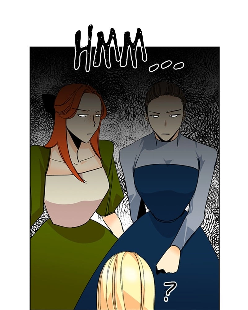 Remarried Empress Chapter 2 - Page 23