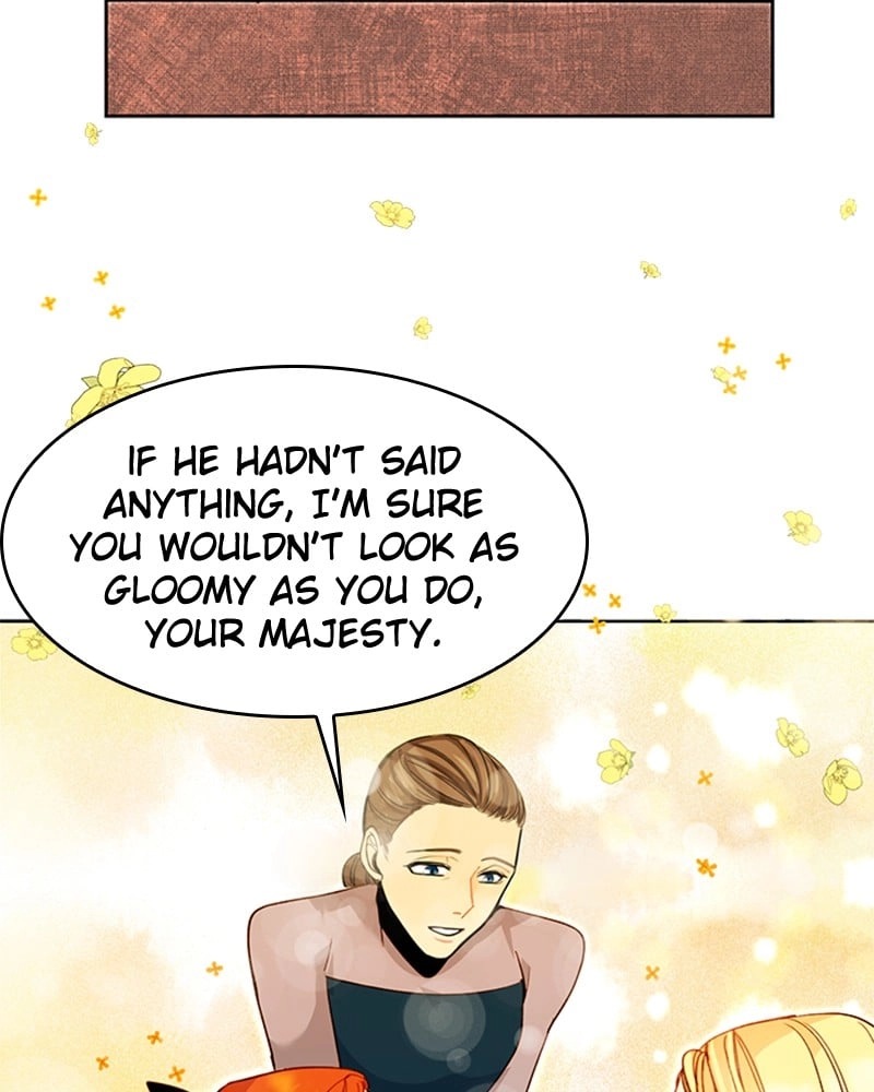 Remarried Empress Chapter 2 - Page 24