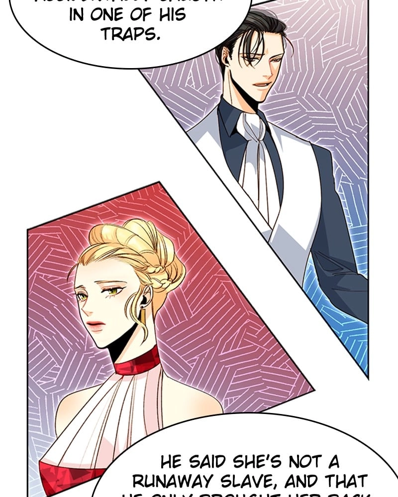 Remarried Empress Chapter 2 - Page 26