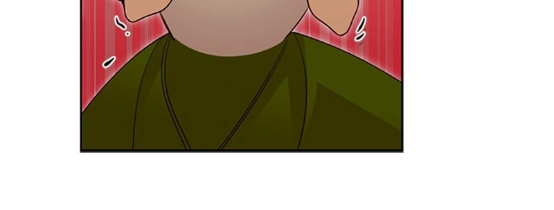 Remarried Empress Chapter 2 - Page 30