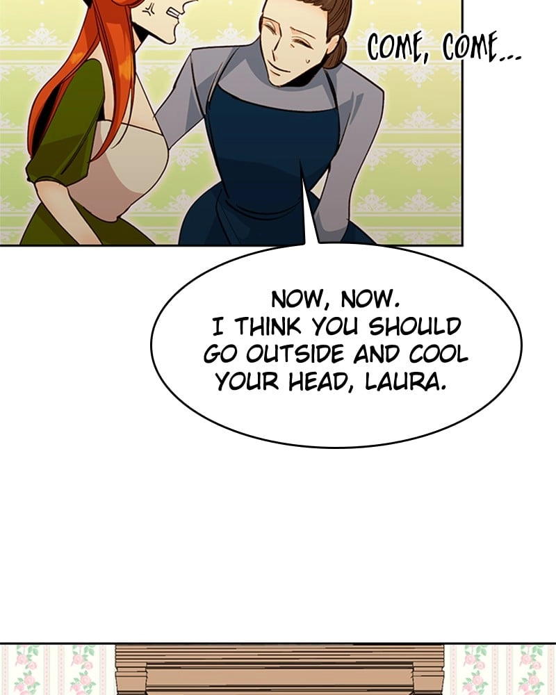 Remarried Empress Chapter 2 - Page 33