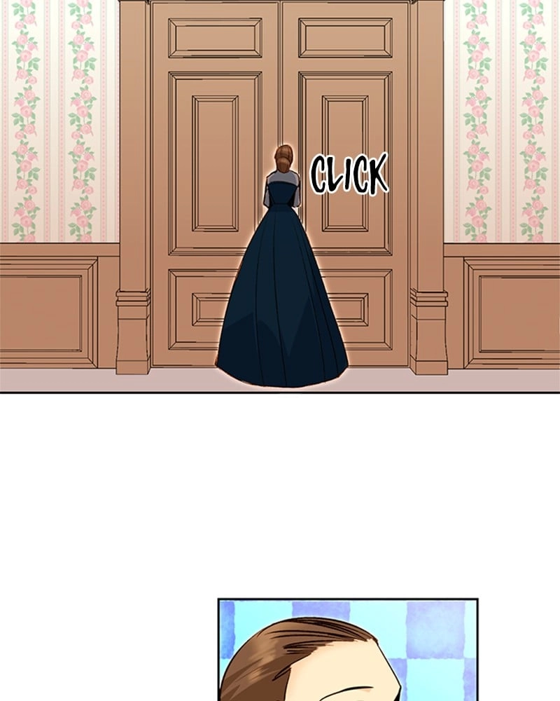Remarried Empress Chapter 2 - Page 34