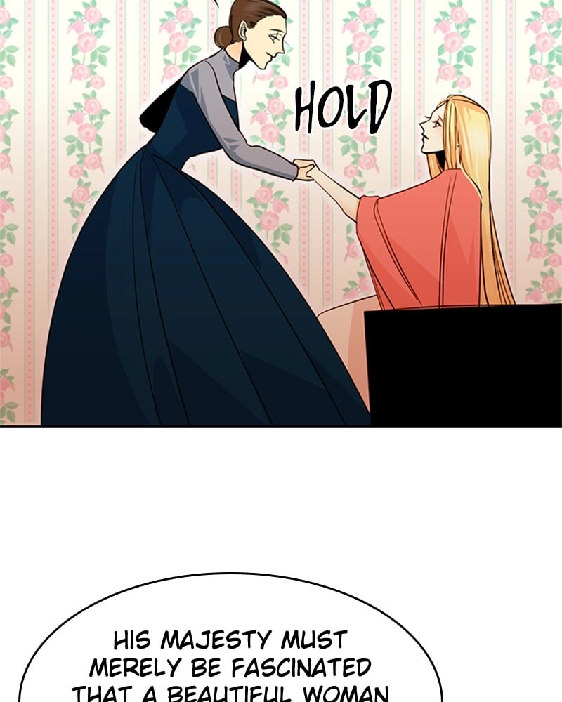 Remarried Empress Chapter 2 - Page 36
