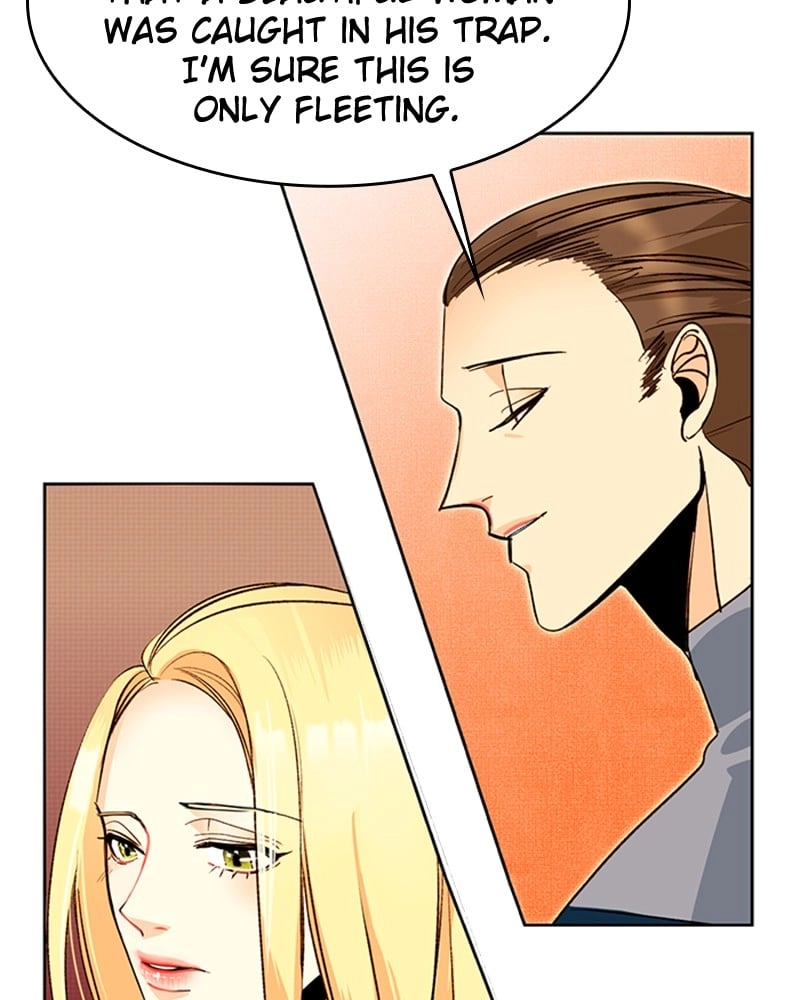 Remarried Empress Chapter 2 - Page 37