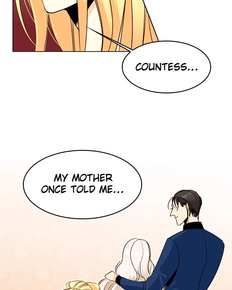 Remarried Empress Chapter 2 - Page 38