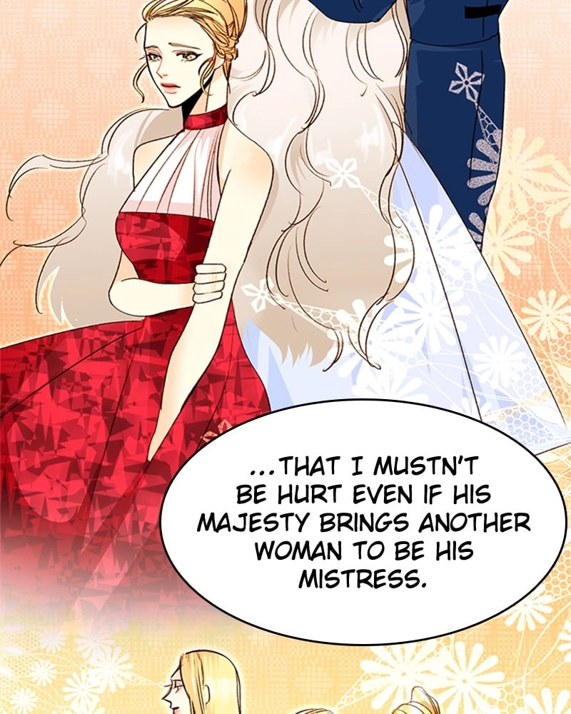 Remarried Empress Chapter 2 - Page 39