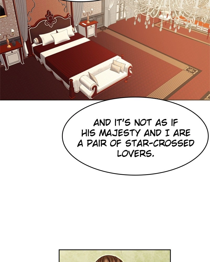 Remarried Empress Chapter 2 - Page 42