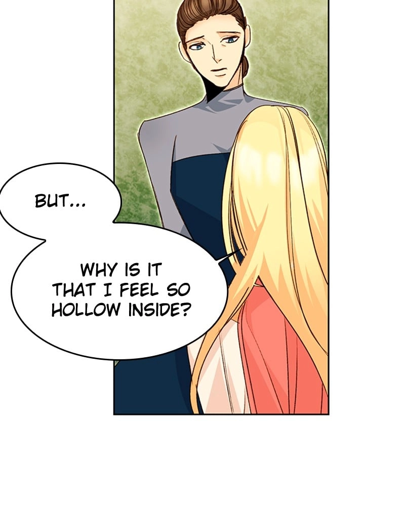Remarried Empress Chapter 2 - Page 43