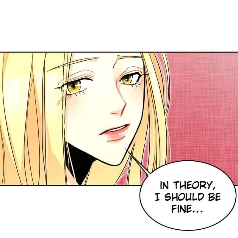 Remarried Empress Chapter 2 - Page 44