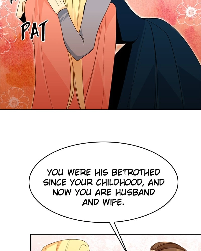 Remarried Empress Chapter 2 - Page 46