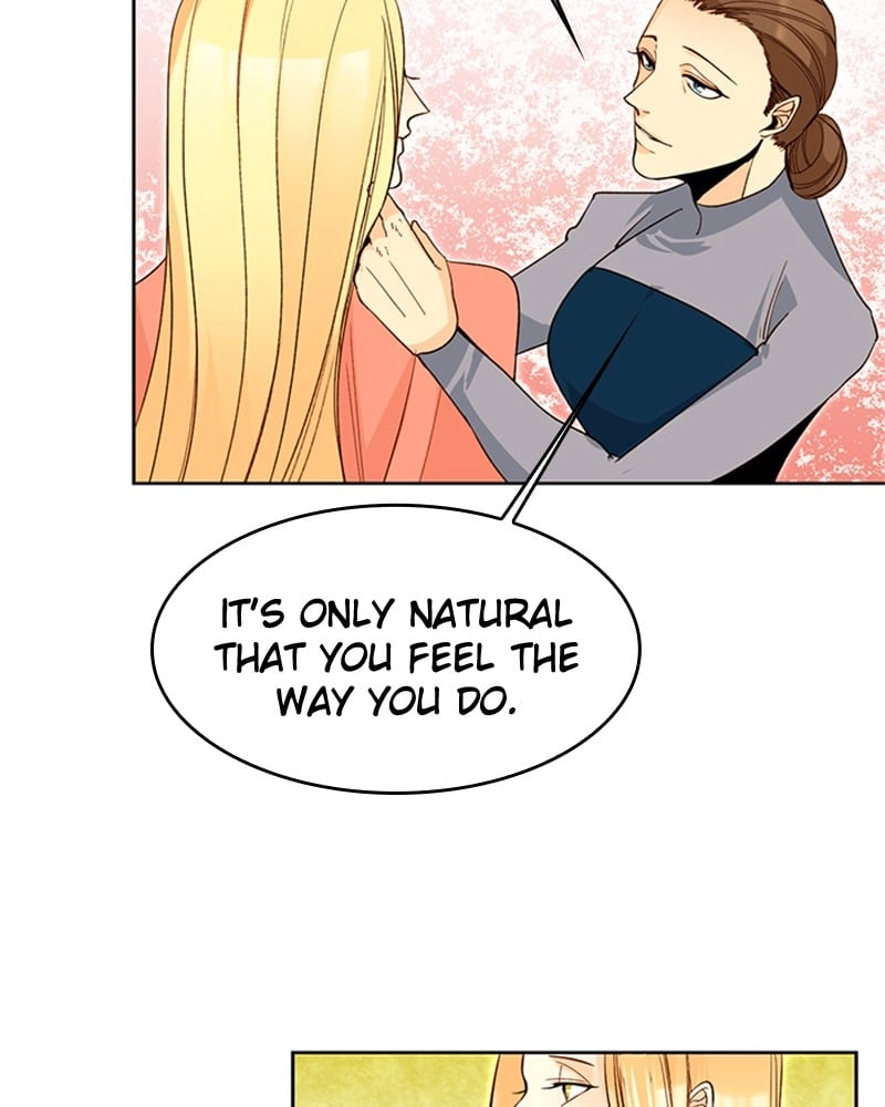 Remarried Empress Chapter 2 - Page 47