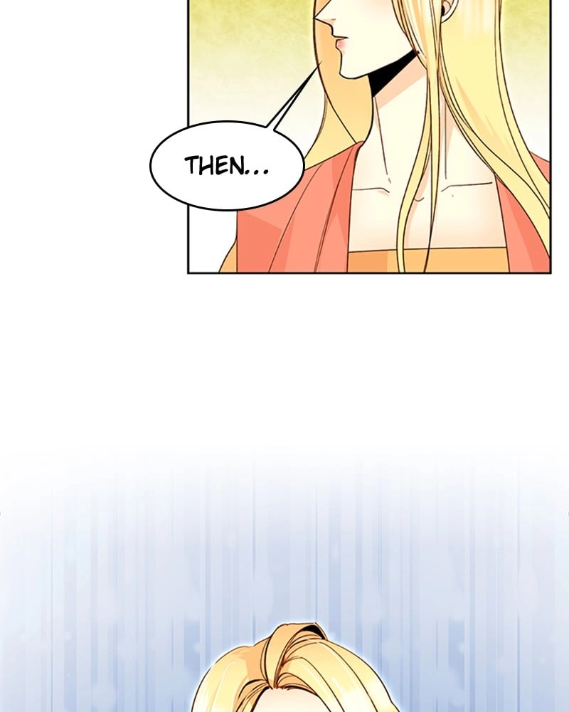 Remarried Empress Chapter 2 - Page 48