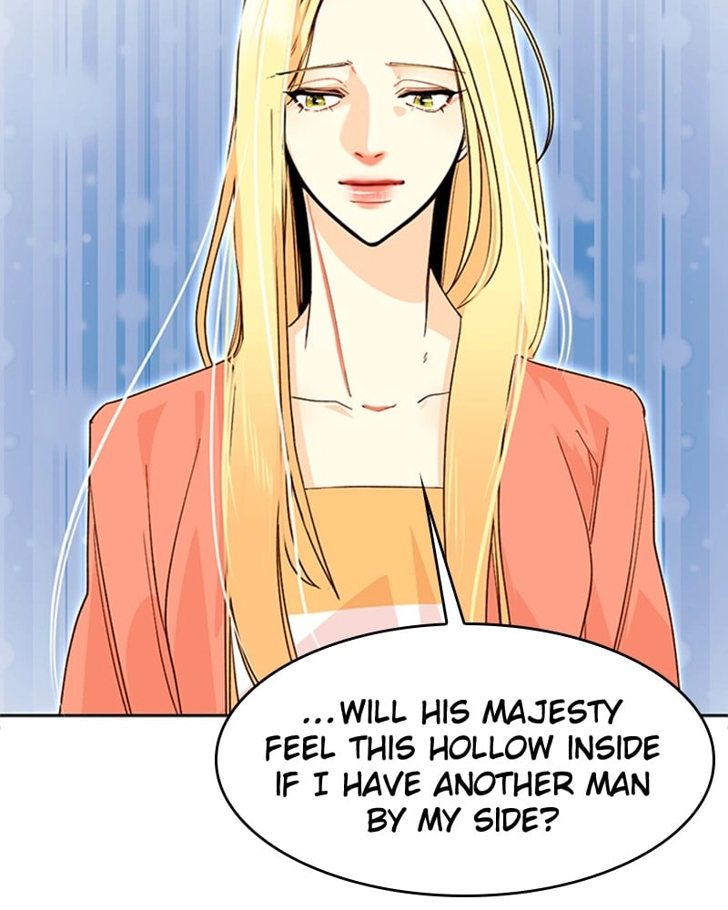 Remarried Empress Chapter 2 - Page 49