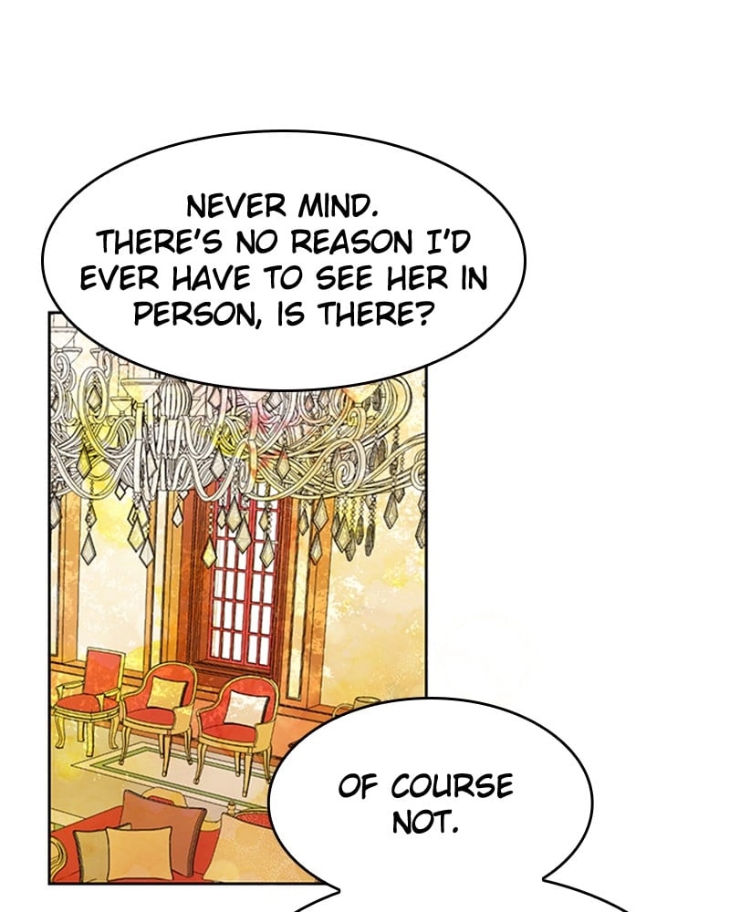 Remarried Empress Chapter 2 - Page 50