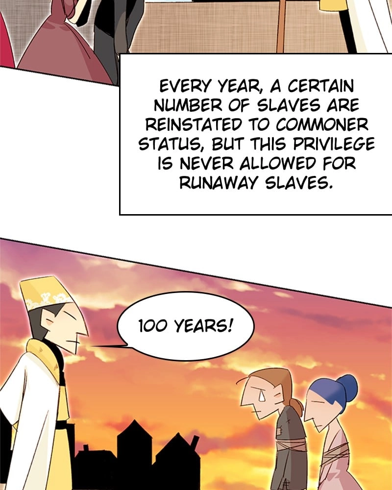 Remarried Empress Chapter 2 - Page 52