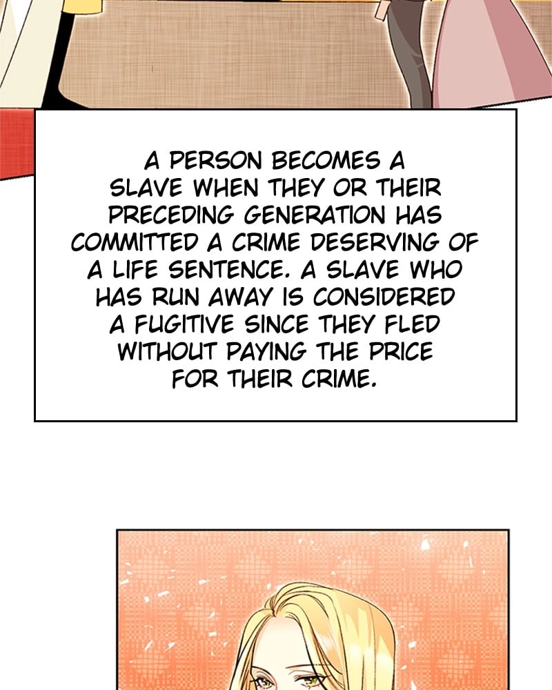 Remarried Empress Chapter 2 - Page 53