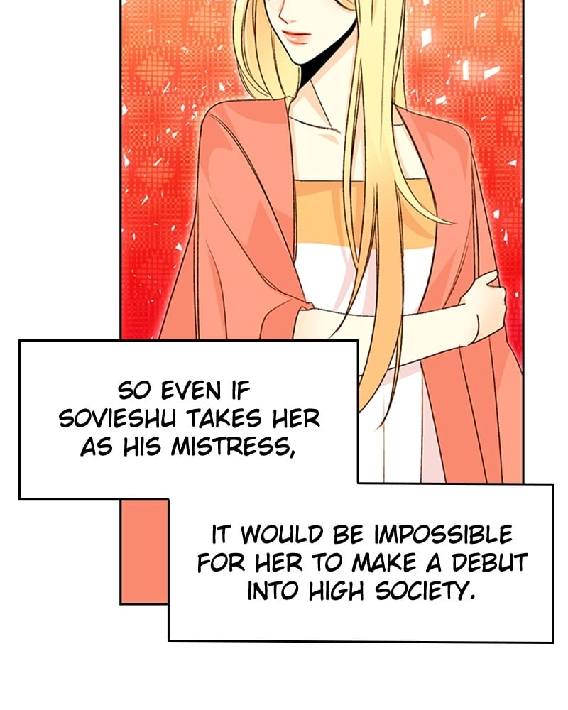 Remarried Empress Chapter 2 - Page 54