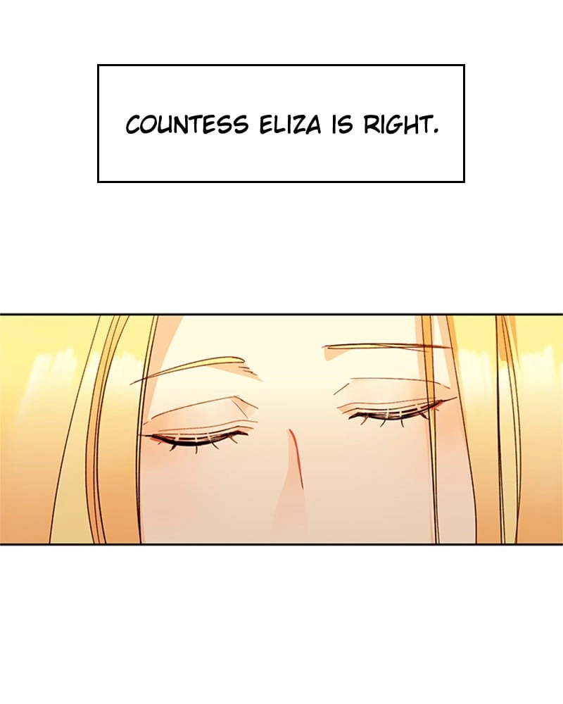 Remarried Empress Chapter 2 - Page 55