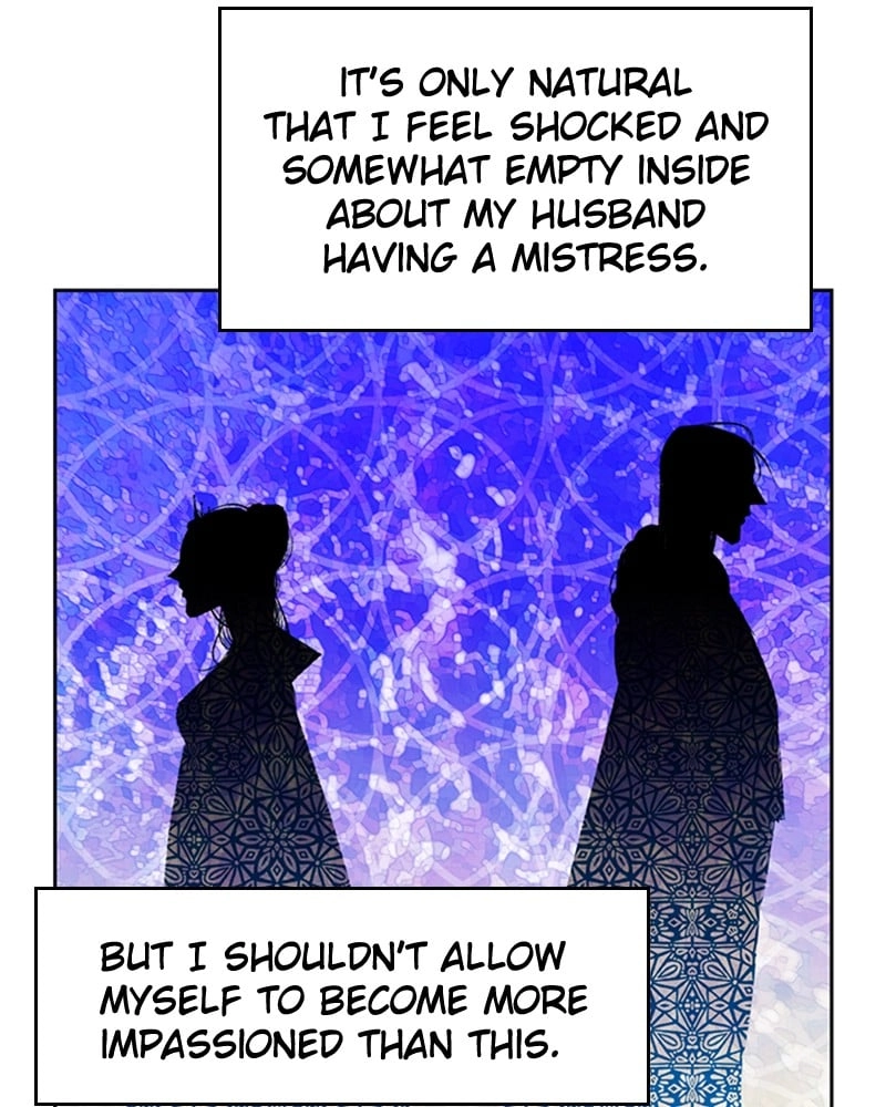 Remarried Empress Chapter 2 - Page 56