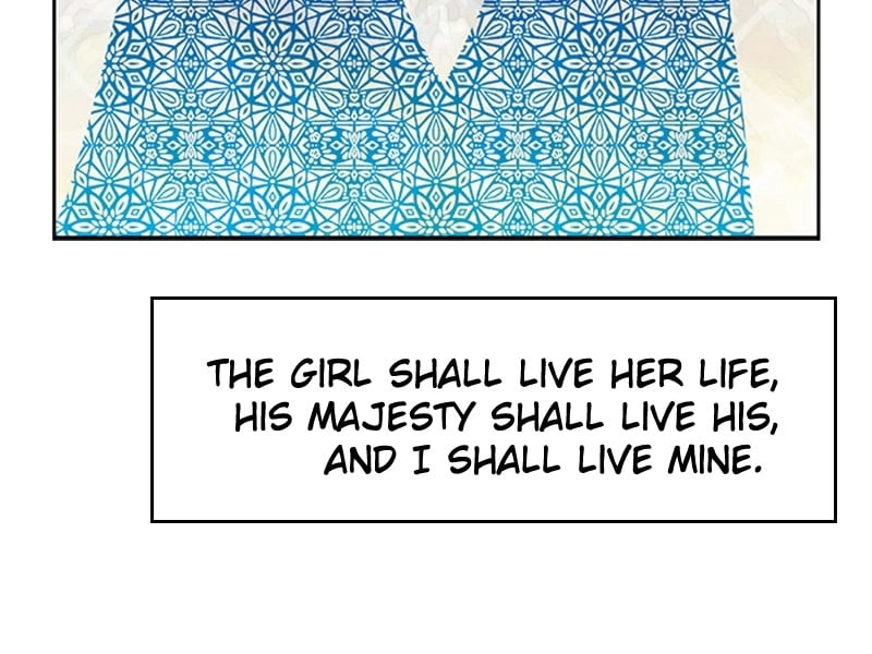 Remarried Empress Chapter 2 - Page 57