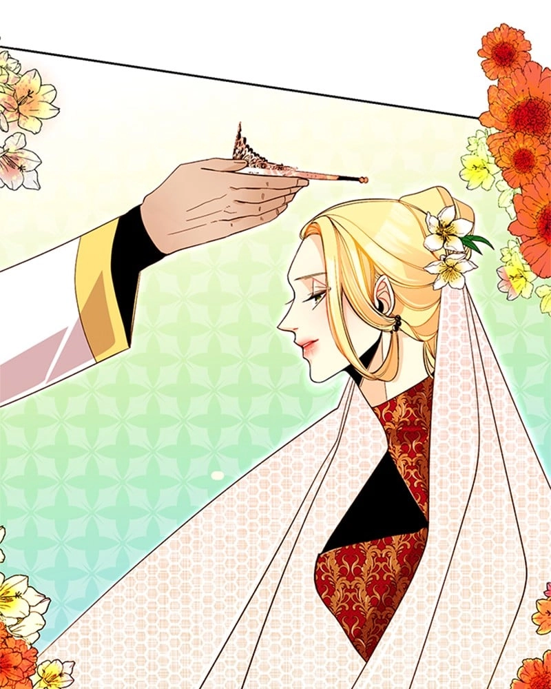 Remarried Empress Chapter 2 - Page 58