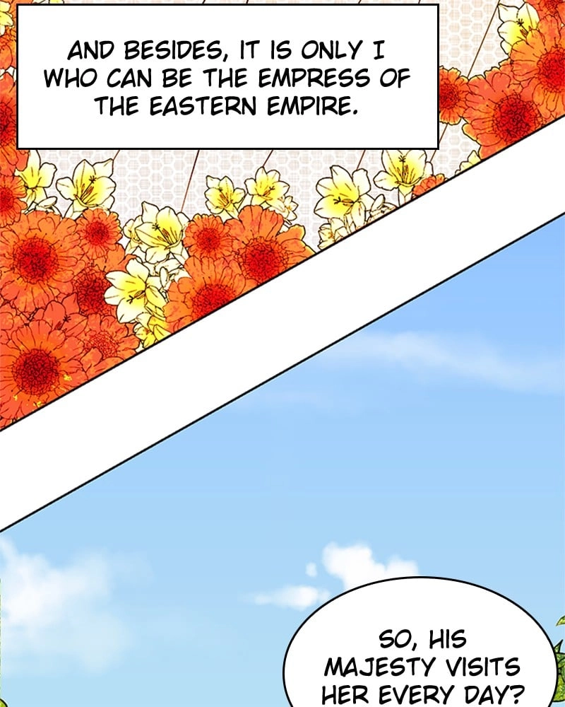 Remarried Empress Chapter 2 - Page 59