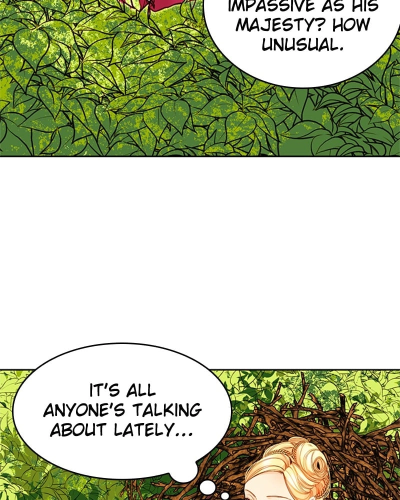 Remarried Empress Chapter 2 - Page 61