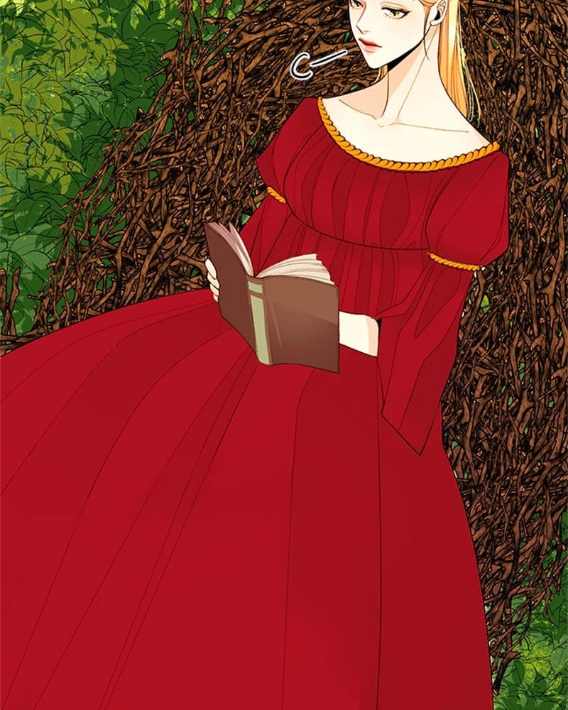 Remarried Empress Chapter 2 - Page 62